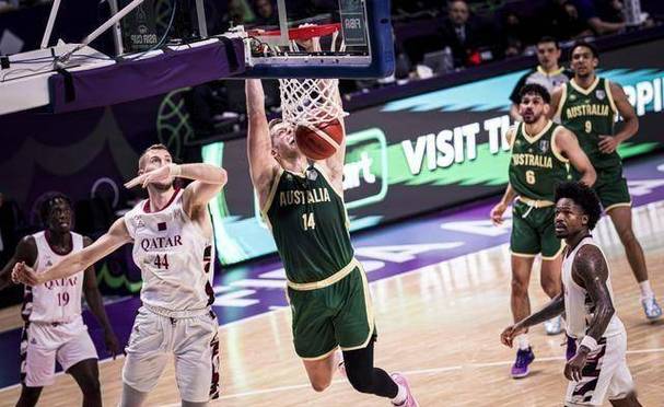 Đặc Quyền Thành Viên Thể Thao (Sports Member Exclusive)